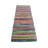 Pablo Cotton Striped Indoor Rug-569607463