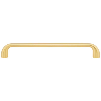 Loxley Bar Pull