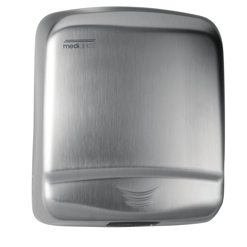 Saniflow 120 Automatic Hand Dryer