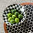 Courtly Check Serving Bowl-50817525