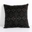 Coussin réversible-99053382-99053385