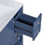 Meuble-lavabo 36 po avec lavabo-1986116804