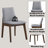 Jadiel Rectangular Dining Set