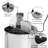 Beekeeping Honey Production Tool