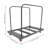 Capacity Chair Dolly