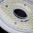 100 Watt LED, Non-Dimmable Light Bulb-86127841