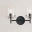 Marietta Transparent Dimmable Vanity Light-1578576706