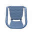 Chaise (ensemble de 2)-1385984405