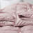 Bedding-1059888442-1059888443