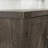 Neelon 58" 2-Door TV Stand for TVs up to 65"-1059745603
