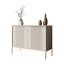 105cm Sideboard-1800848761