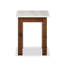 JESSA End Table