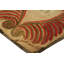 One-of-a-Kind 1'6x2'9 Area Rug