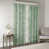 Sage Green selected