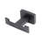 4 - Piece Bathroom Hardware Set-53848681