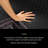 Black Series Two Firm 13.5" Hybrid Mattress-106047796