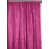 Fuchsia selected