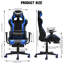 Chaise de jeux vidéo de course et de PC-1690976208