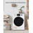 BCWB Series BLACK+DECKER 2.7 Cu. Ft. Front Load Washer