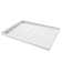 Elegant 48" W x 36" D x 4" H Shower Base with Single Threshold Anti-Slip Acrylic Shower Pan White