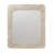 1800 Series Double-Brushed Microfiber Hypoallergenic Sheet Set-22057756-22057765