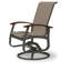 Belle Isle Outdoor Dining Armchair-19930315-19934609-19934615