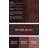 Amber-Lee Abstract Indoor Rug-1704263660