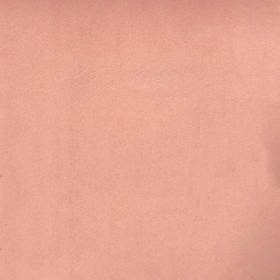 Solid Velvet | Velluto Fabric