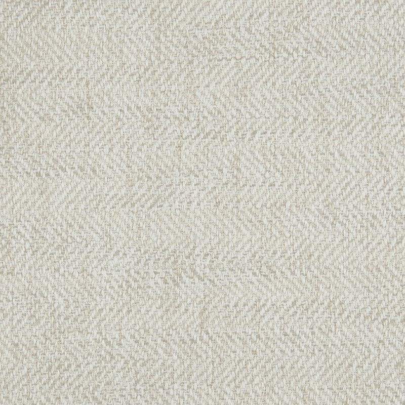 Solorzano 88.5" Modern & Contemporary Cozy Textured Fabric Sofa with Pillows and Stylish Solid Wood Legs