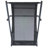 Hensel Folding Deck Chair-1549805528