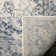 Jase Performance Oriental Rug