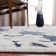 Mitchum Performance Oriental Rug