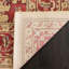 Behne Oriental Area Rug-16543376