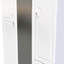 Conover Manufactured Wood Wardrobe-135028833