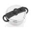 Autocuiseur Zav EZ Lock-36483070