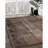 Adran Oriental Indoor Rug-323637951