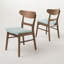 Chaise de salle à manger (ensemble de 2)-1808595854-1808595852