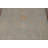 Vegetable Dye Oushak Turkish Rug 5x7