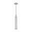 Sottile 1 - Light LED Pendant-1517841668