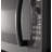 GE Profile Over-The-Range Oven with Advantium Technology-69882500