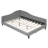 Full Size L-Shaped Daybed, Modern Day Bed-1626626073