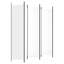 Kasimir Folding Room Divider-1225386553-1226596632-1225386546