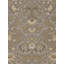 Pure Lodden Wallpaper-50889335