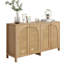 145cm Sideboard-77921032