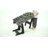 54'' L 4 Game Multi Game Table