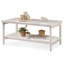 Table basse avec tablette de rangement Alaura-1214791817-1220319932