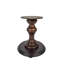 Dormody rond 48 po-526119906-526119907