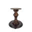 Dormody rond 48 po-526119907-526119911