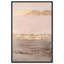 Modern Luxury Canvas Boho Abstract Art by Art Remedy-107455606-107455618