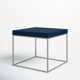 Joanie End Table